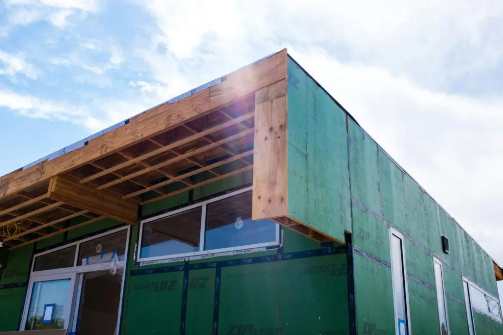 Why Investing in a Quality Roofing Contractor Pays Off