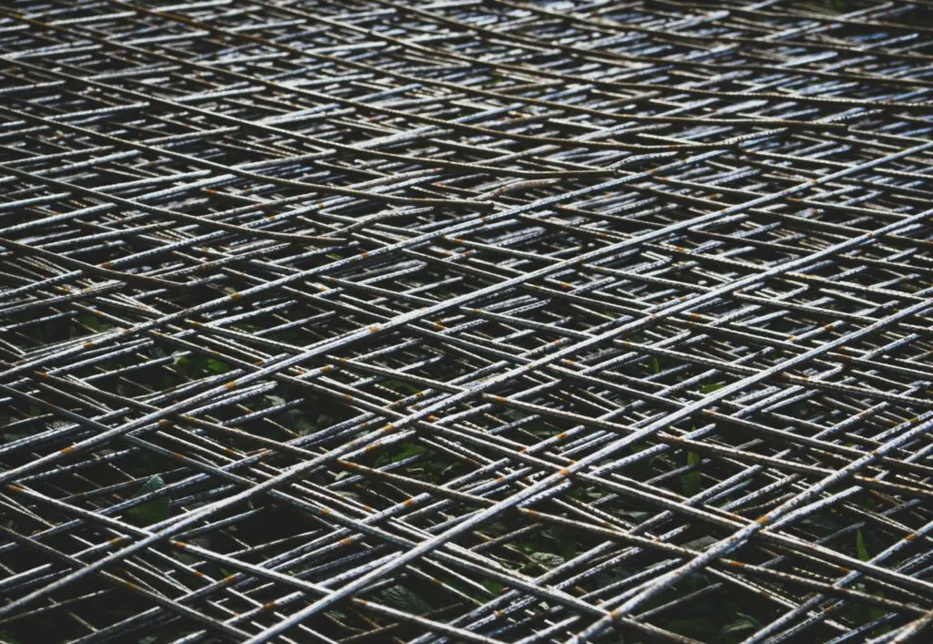 Choosing the Best Roofing Material: A Simple Guide to Popular Options