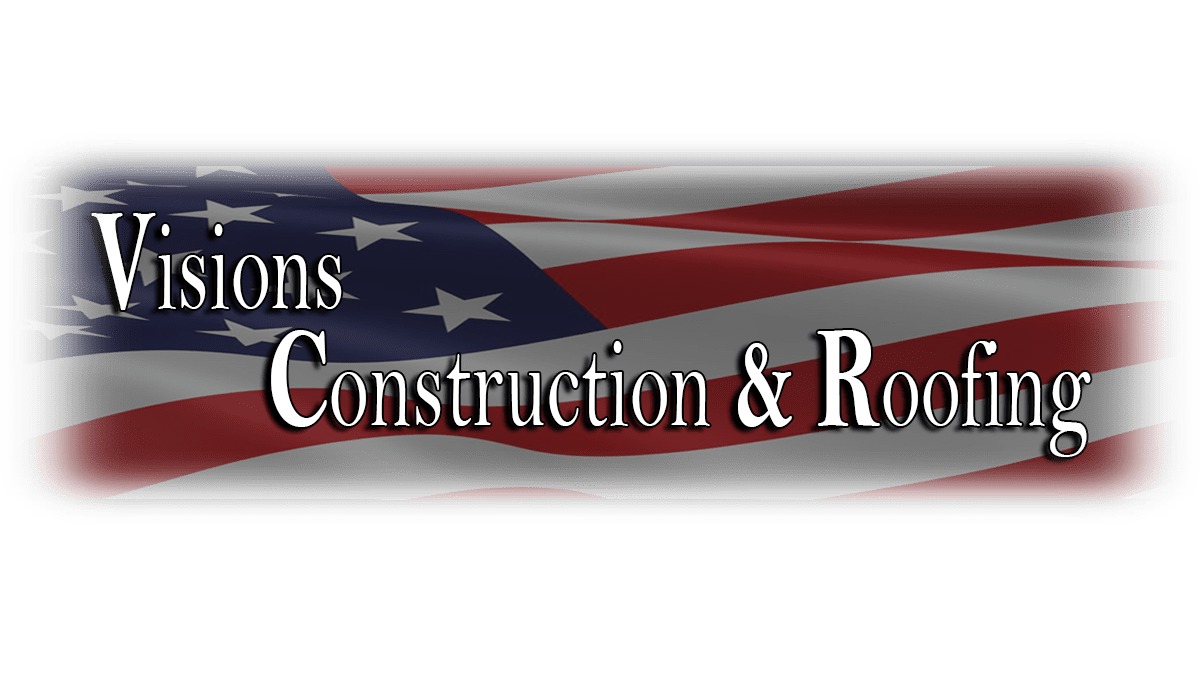 Visions Construction and Roofing Visions Construction and Roofing